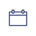 calendar-icon