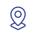 location-icon