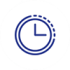 time-icon